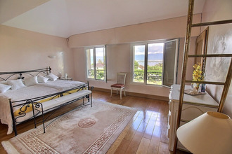 Ma-Cabane - Vente Maison MESSERY, 900 m²