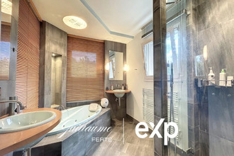 Ma-Cabane - Vente Maison Messery, 297 m²