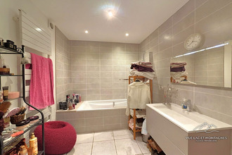 Ma-Cabane - Vente Maison MESSERY, 240 m²