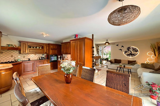 Ma-Cabane - Vente Maison MESSERY, 130 m²