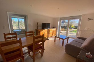 Ma-Cabane - Vente Maison MESSIA-SUR-SORNE, 163 m²