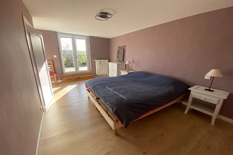 Ma-Cabane - Vente Maison MESSIA-SUR-SORNE, 163 m²