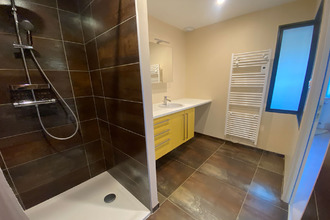 Ma-Cabane - Vente Maison MESSIA-SUR-SORNE, 163 m²