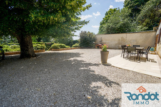 Ma-Cabane - Vente Maison Messigny-et-Vantoux, 120 m²