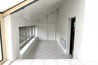 Ma-Cabane - Vente Maison Messigny-et-Vantoux, 150 m²