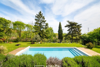 Ma-Cabane - Vente Maison MESSIMY, 340 m²