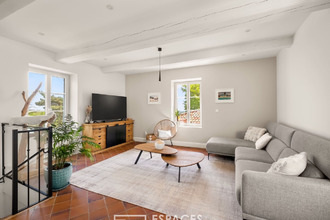 Ma-Cabane - Vente Maison MESSIMY, 340 m²