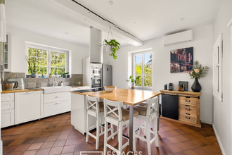 Ma-Cabane - Vente Maison MESSIMY, 340 m²