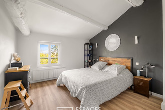 Ma-Cabane - Vente Maison MESSIMY, 340 m²