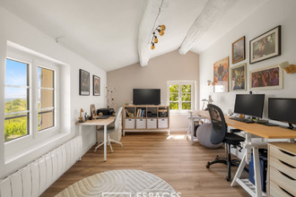 Ma-Cabane - Vente Maison MESSIMY, 340 m²
