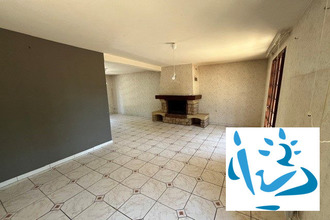 Ma-Cabane - Vente Maison Messincourt, 123 m²