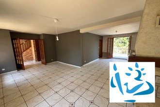 Ma-Cabane - Vente Maison Messincourt, 123 m²