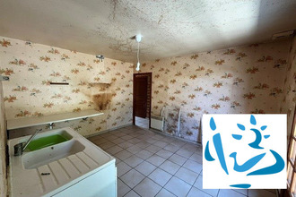 Ma-Cabane - Vente Maison Messincourt, 123 m²