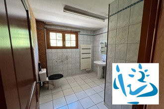 Ma-Cabane - Vente Maison Messincourt, 123 m²