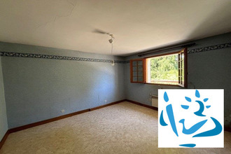 Ma-Cabane - Vente Maison Messincourt, 123 m²
