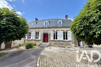 Vente Maison 10190, Messon France