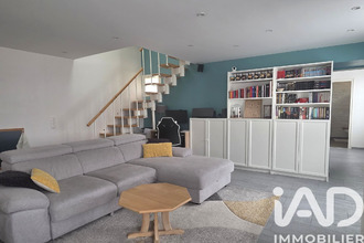 Vente Maison 77410, Messy France
