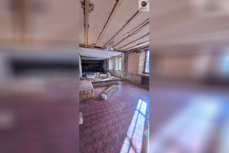 Ma-Cabane - Vente Maison Métabief, 400 m²