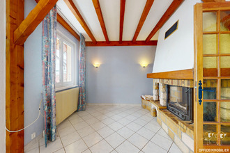 Ma-Cabane - Vente Maison METABIEF, 280 m²