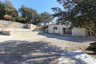 Ma-Cabane - Vente Maison METHAMIS, 126 m²