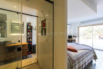 Ma-Cabane - Vente Maison METHAMIS, 126 m²