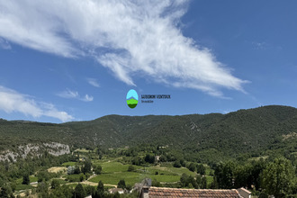 Ma-Cabane - Vente Maison METHAMIS, 90 m²