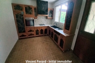 Ma-Cabane - Vente Maison Mettray, 100 m²