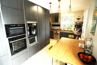 Ma-Cabane - Vente Maison Mettray, 162 m²