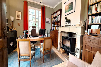 Ma-Cabane - Vente Maison METTRAY, 300 m²