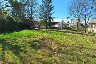 Ma-Cabane - Vente Maison Mettray, 76 m²