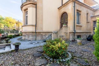 Ma-Cabane - Vente Maison METZ, 396 m²