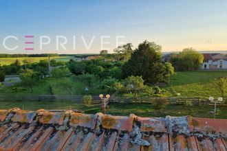 Ma-Cabane - Vente Maison METZ, 225 m²