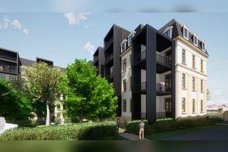 Ma-Cabane - Vente Maison METZ, 164 m²