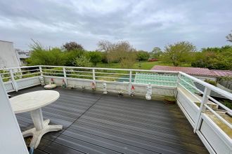 Ma-Cabane - Vente Maison METZ, 117 m²