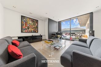 Ma-Cabane - Vente Maison METZ, 280 m²