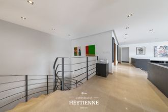 Ma-Cabane - Vente Maison METZ, 280 m²