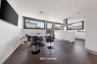 Ma-Cabane - Vente Maison METZ, 280 m²