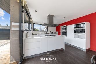 Ma-Cabane - Vente Maison METZ, 280 m²