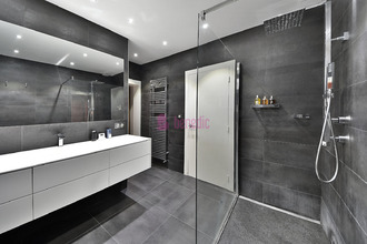 Ma-Cabane - Vente Maison METZ, 280 m²