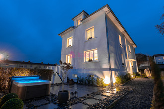 Ma-Cabane - Vente Maison METZ, 295 m²