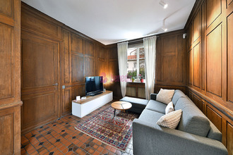 Ma-Cabane - Vente Maison METZ, 295 m²