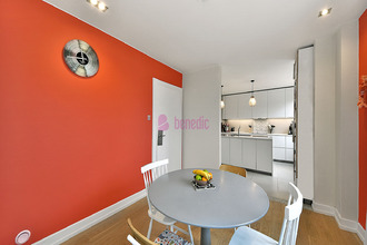 Ma-Cabane - Vente Maison METZ, 295 m²