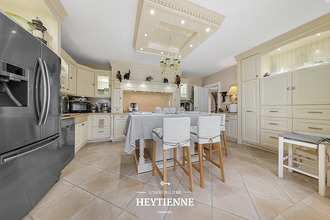 Ma-Cabane - Vente Maison METZ, 365 m²