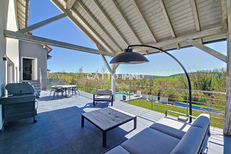 Ma-Cabane - Vente Maison Metz, 311 m²