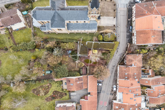 Ma-Cabane - Vente Maison Metz, 133 m²