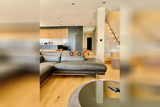 Ma-Cabane - Vente Maison Metz, 202 m²