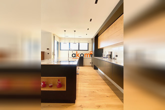 Ma-Cabane - Vente Maison Metz, 202 m²