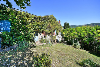 Ma-Cabane - Vente Maison METZ, 203 m²