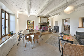 Ma-Cabane - Vente Maison METZ, 203 m²