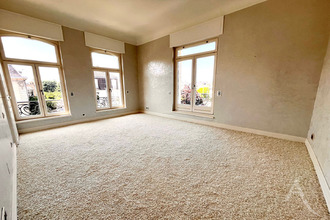 Ma-Cabane - Vente Maison METZ, 900 m²